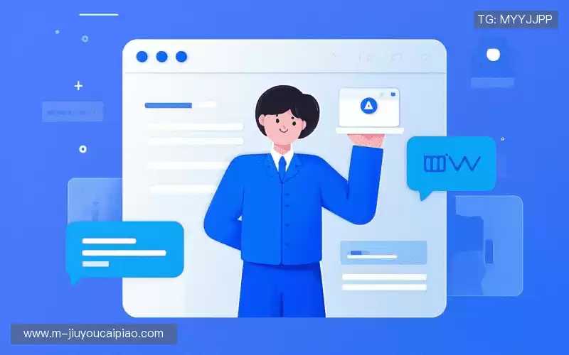 咨询响应:Get in touch